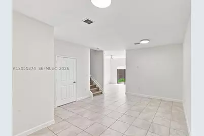 125 SE 34th, Homestead, FL 33033 - Photo 4