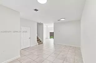 125 SE 34th, Homestead, FL 33033 - Photo 4