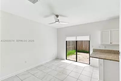 125 SE 34th, Homestead, FL 33033 - Photo 6