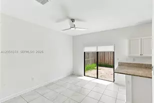 125 SE 34th, Homestead, FL 33033 - Photo 6