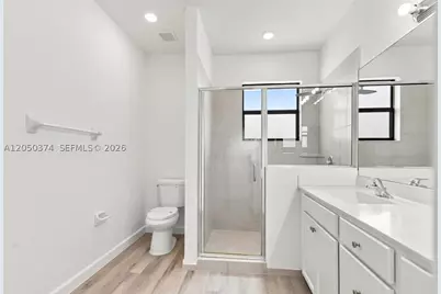 125 SE 34th, Homestead, FL 33033 - Photo 20