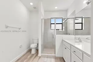 125 SE 34th, Homestead, FL 33033 - Photo 20