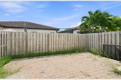 125 SE 34th, Homestead, FL 33033 - Photo 30