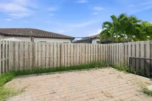 125 SE 34th, Homestead, FL 33033 - Photo 30