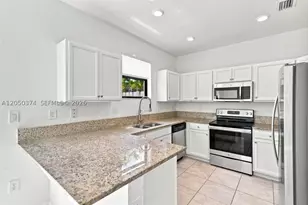 125 SE 34th, Homestead, FL 33033 - Photo 8