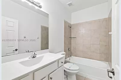 125 SE 34th, Homestead, FL 33033 - Photo 16