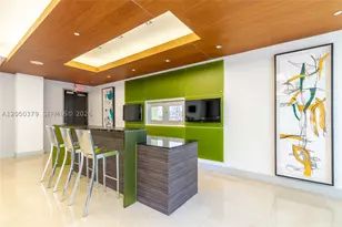 55 SE 6th, Miami, FL 33131 - Photo 30