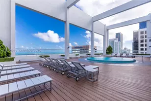 55 SE 6th, Miami, FL 33131 - Photo 22