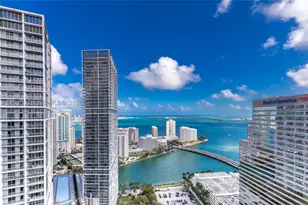 55 SE 6th, Miami, FL 33131 - Photo 24