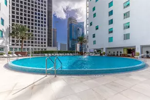 55 SE 6th, Miami, FL 33131 - Photo 32