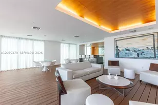55 SE 6th, Miami, FL 33131 - Photo 26