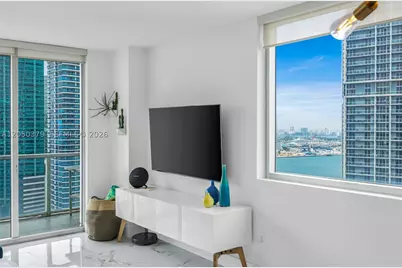 55 SE 6th #3807, Miami, FL 33131 - Photo 16