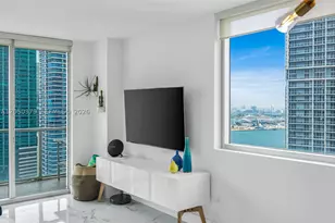 55 SE 6th, Miami, FL 33131 - Photo 16