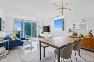 55 SE 6th, Miami, FL 33131 - Photo 6