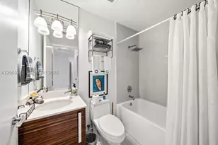 2020 N Bayshore, Miami, FL 33137 - Photo 18