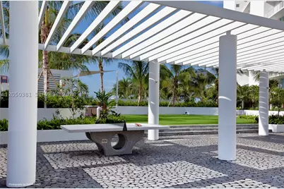2020 N Bayshore #1908, Miami, FL 33137 - Photo 24