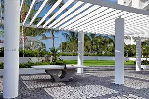2020 N Bayshore, Miami, FL 33137 - Photo 24
