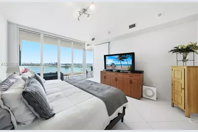 2020 N Bayshore #1908, Miami, FL 33137 - Photo 12
