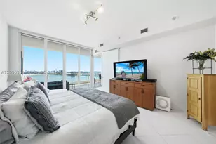 2020 N Bayshore, Miami, FL 33137 - Photo 12