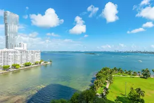 2020 N Bayshore, Miami, FL 33137 - Photo 46
