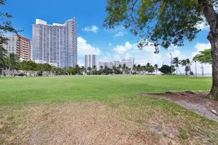 2020 N Bayshore, Miami, FL 33137 - Photo 50