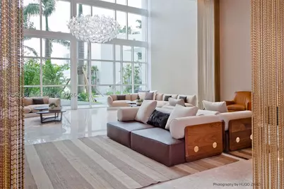 2020 N Bayshore #1908, Miami, FL 33137 - Photo 40
