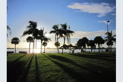 2020 N Bayshore #1908, Miami, FL 33137 - Photo 52