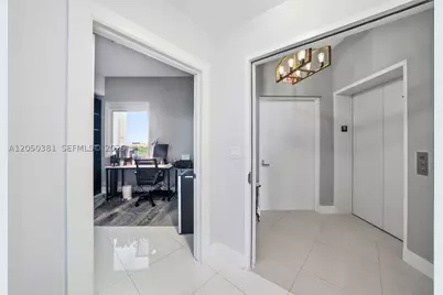 2020 N Bayshore #1908, Miami, FL 33137 - Photo 16