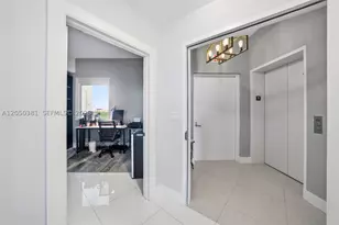 2020 N Bayshore, Miami, FL 33137 - Photo 16