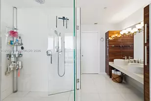 2020 N Bayshore, Miami, FL 33137 - Photo 14