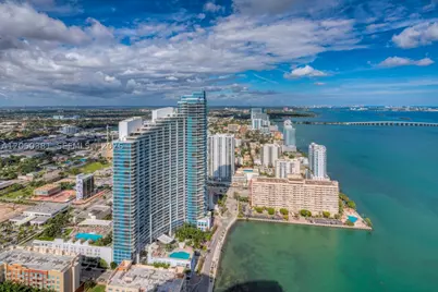 2020 N Bayshore #1908, Miami, FL 33137 - Photo 22
