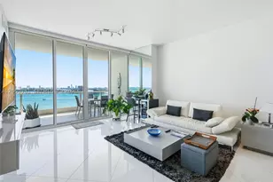 2020 N Bayshore, Miami, FL 33137 - Photo 2