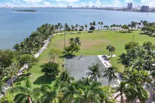 2020 N Bayshore, Miami, FL 33137 - Photo 48