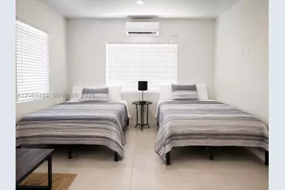 245 NE 33rd #101, Miami, FL 33137 - Photo 2