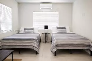 245 NE 33rd, Miami, FL 33137 - Photo 2