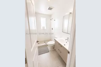 245 NE 33rd #101, Miami, FL 33137 - Photo 10