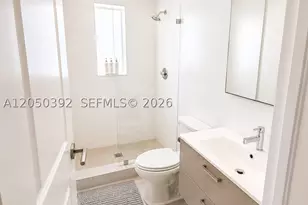 245 NE 33rd, Miami, FL 33137 - Photo 10