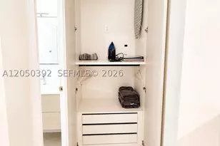 245 NE 33rd, Miami, FL 33137 - Photo 8
