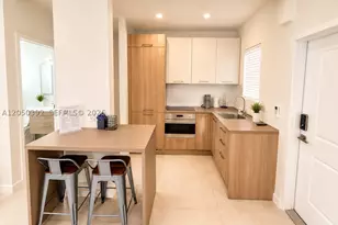 245 NE 33rd, Miami, FL 33137 - Photo 4