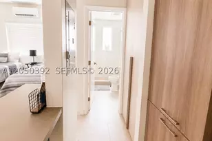 245 NE 33rd, Miami, FL 33137 - Photo 6