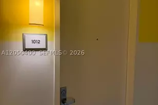 475 Brickell, Miami, FL 33131 - Photo 12