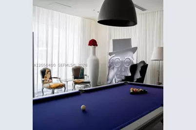 475 Brickell #1012, Miami, FL 33131 - Photo 30