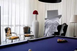 475 Brickell, Miami, FL 33131 - Photo 30