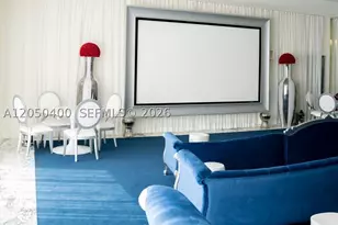 475 Brickell, Miami, FL 33131 - Photo 34