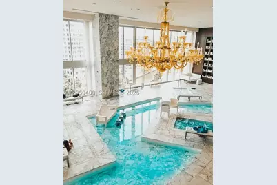 475 Brickell #1012, Miami, FL 33131 - Photo 20