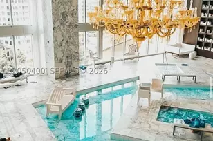 475 Brickell, Miami, FL 33131 - Photo 20