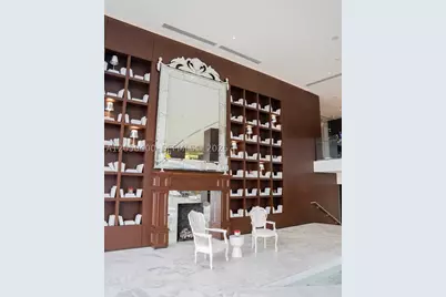 475 Brickell #1012, Miami, FL 33131 - Photo 18