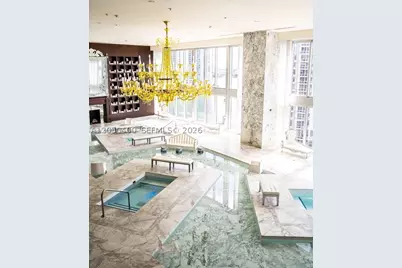 475 Brickell #1012, Miami, FL 33131 - Photo 22