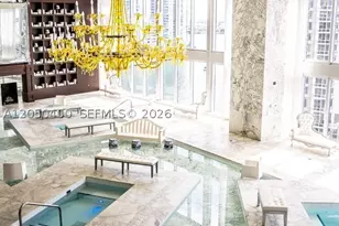 475 Brickell, Miami, FL 33131 - Photo 22