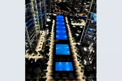 475 Brickell #1012, Miami, FL 33131 - Photo 28